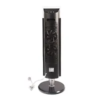 Обогреватель керамический Mystery MСH-1021