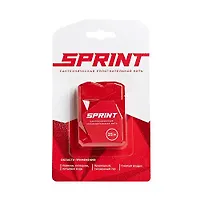 Уплотнительная нить 25м. SPRINT 04065