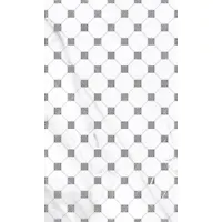 Плитка Elegance grey wall  03  300х500
