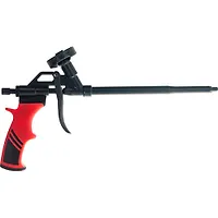 Пистолет для монтажной пены Fomeron Skill XT