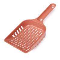 Совок для уборки кошачьего туалета ALTA Эффи Альтернатива (уп.20) М9056