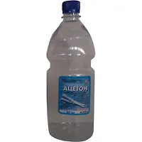 Ацетон (1 л)
