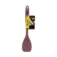 Лопатка кулинарная 27.8 см Linea Silicone арт.93-SI-CU-32.2 (REGENT)
