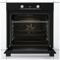 Встраиваемые электрические духовки GORENJE BOSX6737E03B