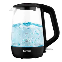 Чайник Prive VITEK VT-7051