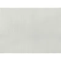 908601 Обои Sonet (10*0,53) (9)