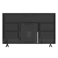 Телевизор BQ 43F38B Black