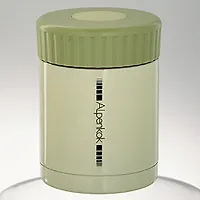 Термос пищевой AK-04533M Alpenkok 450ml  (24)