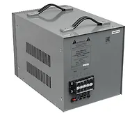 Стабилизатор АСН-3000/1-Ц "Ресанта"