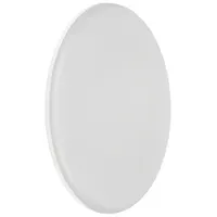 FLAT Светильник светодиодный ДПБ 01-3 24Вт IP54 4000К круг GENERICA