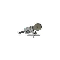 Сварочный аппарат  Сandan  Cm-05 2400 вт (до 160 мм) в металл. ящике (Сm-0520-160) TR-GN