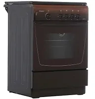 Плита GEFEST 1200С7 К89