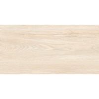 Керамогранит Eternal Oak Beige 600х1200х9 матовый арт.ETWD1234MТ60120 (1.44кв.м)