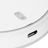 Пылесос Xiaomi Робот-пылесос Mi Robot Vacuum-Mop 2 Pro White (BHR5044RU)