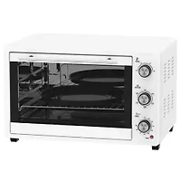 348 Электрическая мини-печь making Oasis everywhere M-S55CW