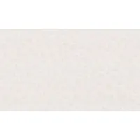 Обои Артекс 11274-04 Алтай 1,06 * 10 м (6)