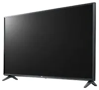 ЖК-Телевизор LG 43LM5777PLC