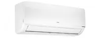 Сплит-система Centek CT-65FDC09 инвертор, <2650/2850W> 18дБ, EER-3.21 HITACHI / HIGHLY