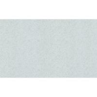 70541-17 (6) обои 10 ВВ ГТ ФО Аспект Deluxe (1,06*10)