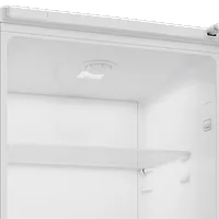Холодильник Beko B1RCSK402W
