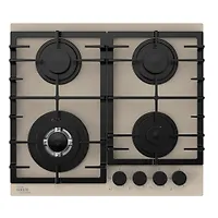 Варочная панель газовая Oasis P-SDI