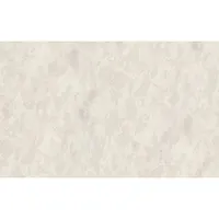 75147-12 Обои АС и Палитра Wall Decor(1,06*10,05м) (6)