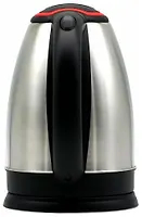 Чайник Blackton Bt KT1810S Сталь-Красный