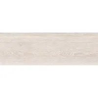 Керамогранит Global Tile Маргилан /Margilan серо-беж 197х600 (GT206024715MCR)(1.182кв.м)