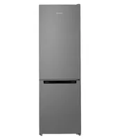 Холодильник Indesit DS 3180 G
