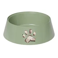 Миска ALTA Юта Альтернатива для кошек 0,3л (уп.30) М9047