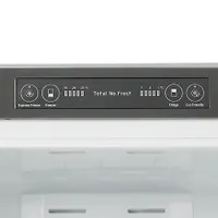 Холодильник LG GA-B419SDJL