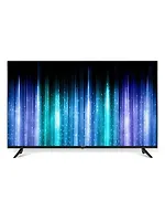 Телевизор SSMART 32FAV22 (SMART)