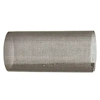 Картридж для фильтра сетчатого 20 (800мкм.) C--TB
