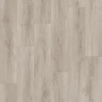 Линолеум Таркетт GLADIATOR FORMOSA 2 4,0м (60 кв.м)