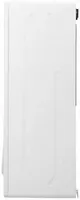 Котел газовый NAVIEN DELUXE One - 24 K COAX White