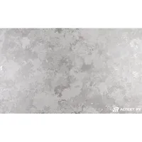 Обои Палитра 70754-28 Аспект Deluxe горячее тиснение 1,06х10 м, 6 рулонов