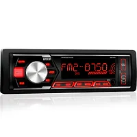 Автопроигрыватель MP3 MYSTERY MAR-286U