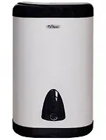 Водонагреватель ЭВАД DE LUX 7W40Vs1