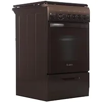 Газовая плита "GEFEST" ПГ 5100-03 0001