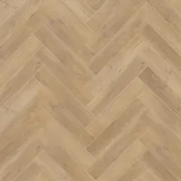 Кварц-виниловое SPC покрытие AMBIENT HOUSE DEMI планка 675 x 135 x 4,1мм (2,005 кв.м)