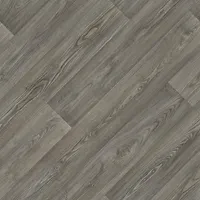Карниз АМ-071 ПМн  1.5м корень светлый