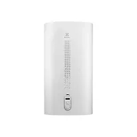 Водонагреватель Electrolux EWH 50 Gladius 2.0