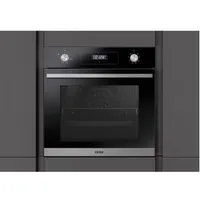 HOD-P08TGBX духовой шкаф Haier