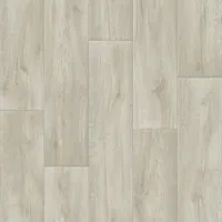 Линолеум Таркетт GLADIATOR MILLER 1 3,5м (76,3 кв.м)
