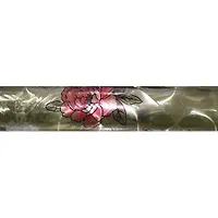 FY-1339A-8091F Скатерть печатная (1,37м х 20м)