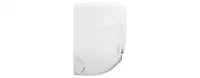 Сплит-система Centek CT-65B18 <5300/5450W> скрытый LED дисплей, EER-3.21, компрессор HIGHLY