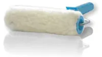 Валик 240 D6mm СТАНДАРТ иск. мех (302)