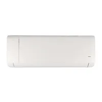 Сплит-система Centek CT-65J07 <2300/2400W> R410А, 4Dобдув, LED дисплей, EER-3.21 антибак фильтр GMCC
