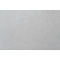 Обои Артекс 11387-05 г.т. 1,06 * 10 м (6)