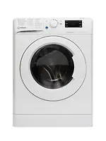 INDESIT BWSE 8129X WWV(Стиральная машина)